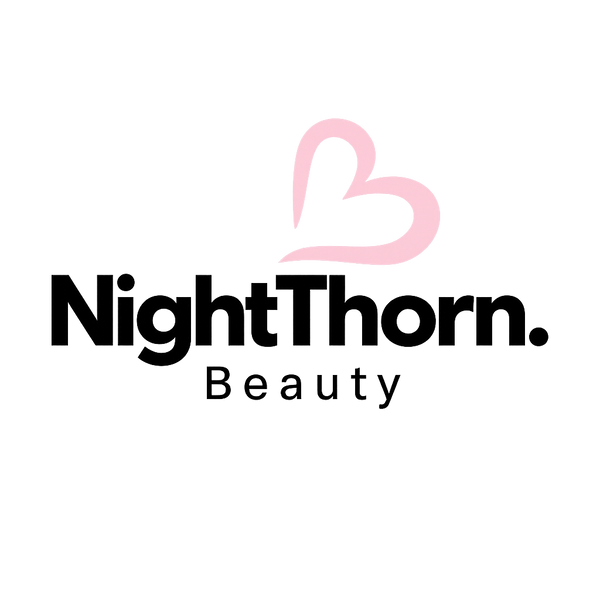 NightThorn Beauty